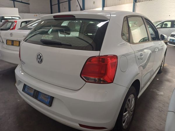 ~/upload/Lots/157404/AdditionalPhotos/a7td6azqgvamc/WhatsApp Image 2025-10-22 at 12.34.09(1)_t600x450.jpg